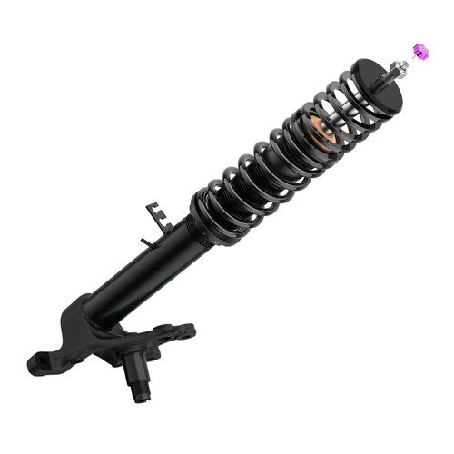 KW COILOVER KIT V3 CLASSIC - 35204200CU