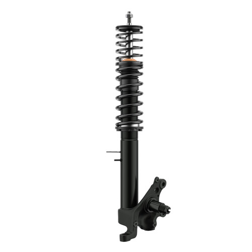 KW COILOVER KIT V3 CLASSIC - 35204200DG