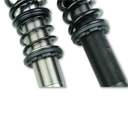 KW COILOVER KIT V3 CLASSIC - 35204200CP