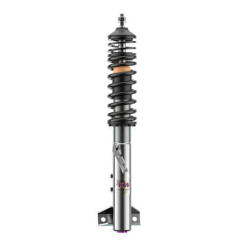KW COILOVER KIT V3 CLASSIC - 35220016-B