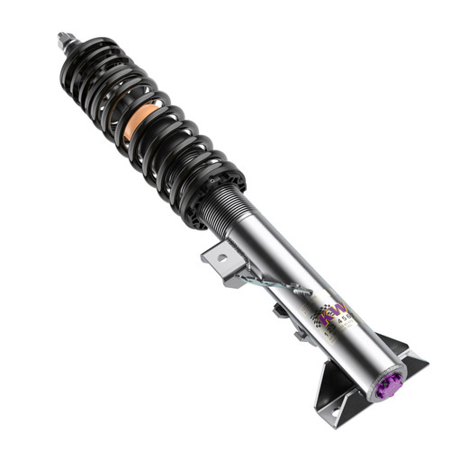 KW COILOVER KIT V3 CLASSIC - 35220017-B