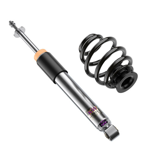KW COILOVER KIT V3 CLASSIC - 35220017-B