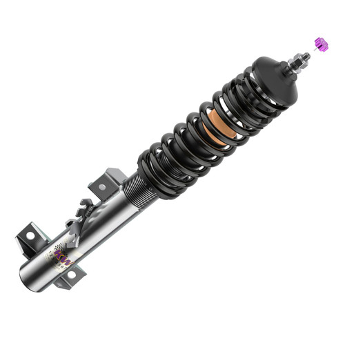 KW COILOVER KIT V3 CLASSIC - 35220017-B
