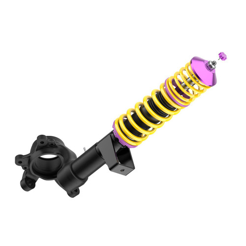 KW COILOVER KIT V3 - 352200EU