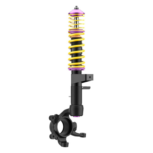 KW COILOVER KIT V3 - 352200EU