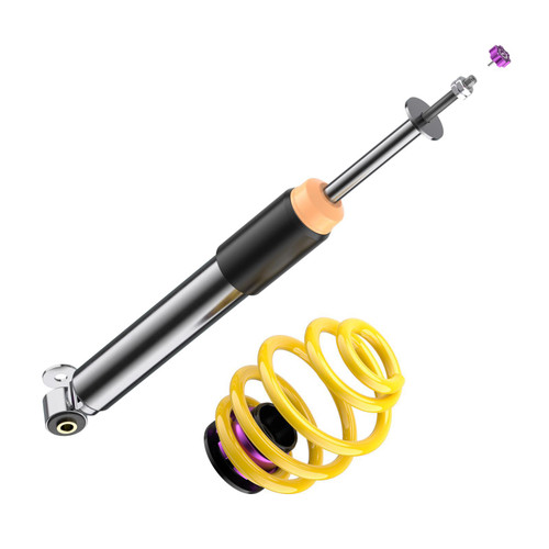 KW COILOVER KIT V3 - 352200EU