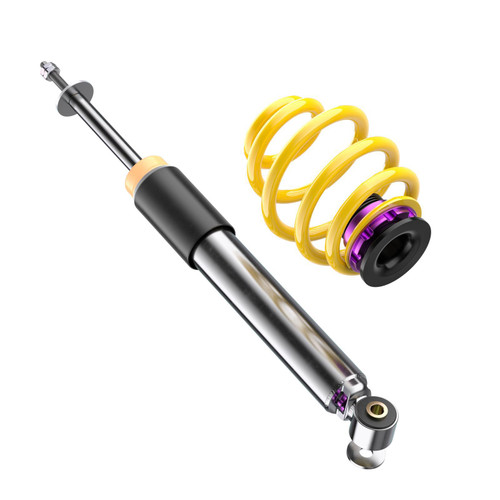 KW COILOVER KIT V3 - 352200EU