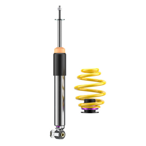 KW COILOVER KIT V3 - 352200EU