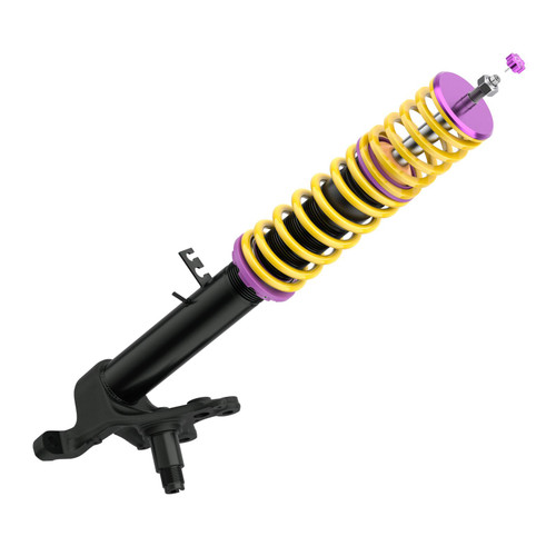 KW COILOVER KIT V3 - 352200EJ