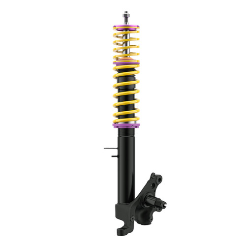 KW COILOVER KIT V3 - 352200FG