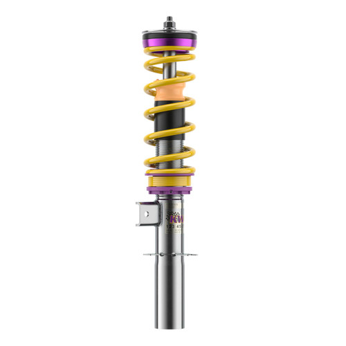 KW COILOVER KIT V3 - 35267023
