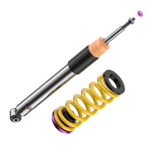 KW COILOVER KIT V3 - 35267023