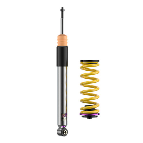 KW COILOVER KIT V3 - 35267023