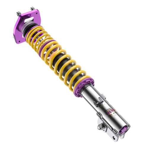 KW COILOVER KIT V3 - 3527100D