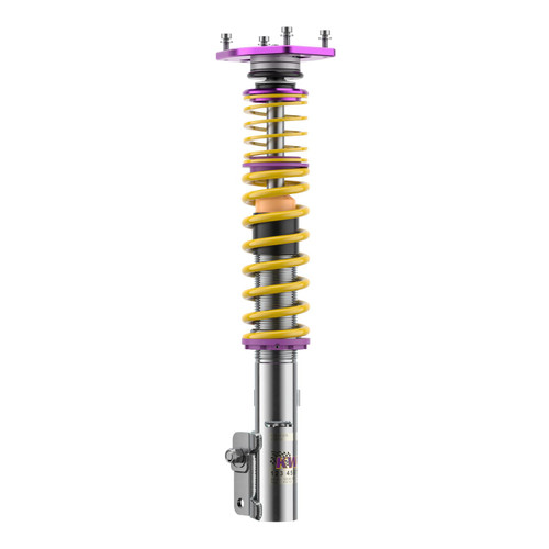 KW COILOVER KIT V3 - 3527100D