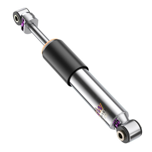 KW COILOVER KIT V3 - 3527100D