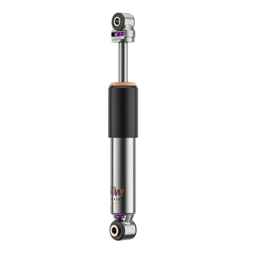 KW COILOVER KIT V3 - 3527100D
