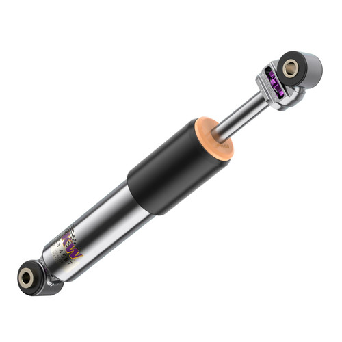 KW COILOVER KIT V3 CLASSIC - 3527100D-B