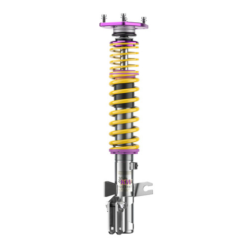 KW COILOVER KIT V3 - 3527100G