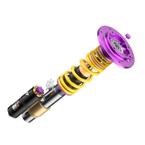 KW V4 CLUBSPORT KIT - 39756226