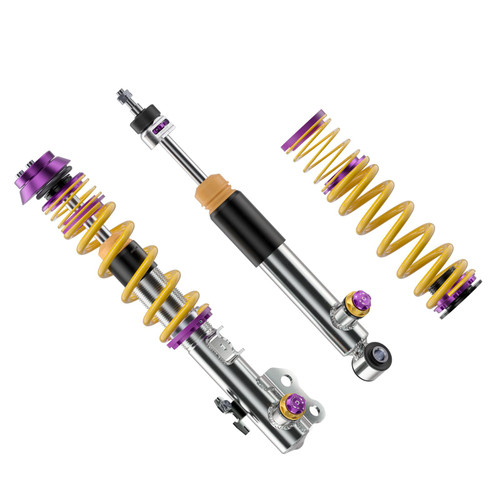 KW V4 CLUBSPORT KIT - 39756223