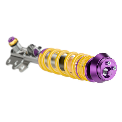 KW V4 CLUBSPORT KIT - 39756223