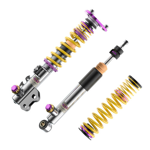 KW V4 CLUBSPORT KIT - 39756227