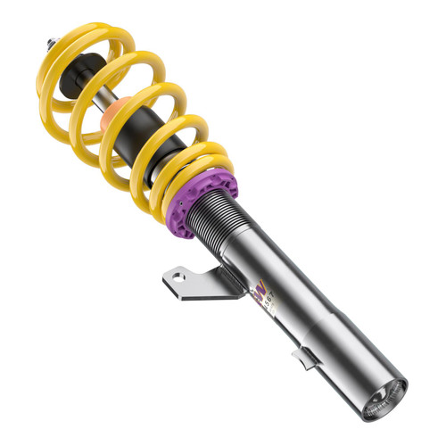 KW V2 COMFORT KIT - 1802000Q