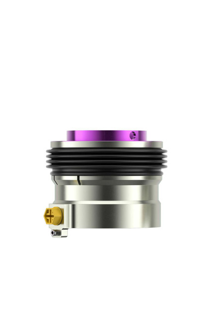 KW HLS 2 EVO UNIVERSAL - 19299296