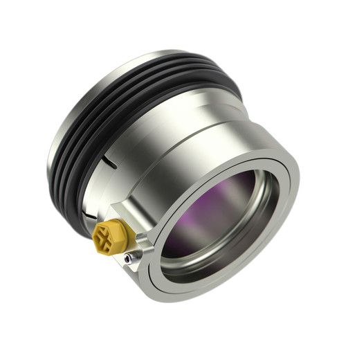 KW HLS 2 EVO UNIVERSAL - 19299296