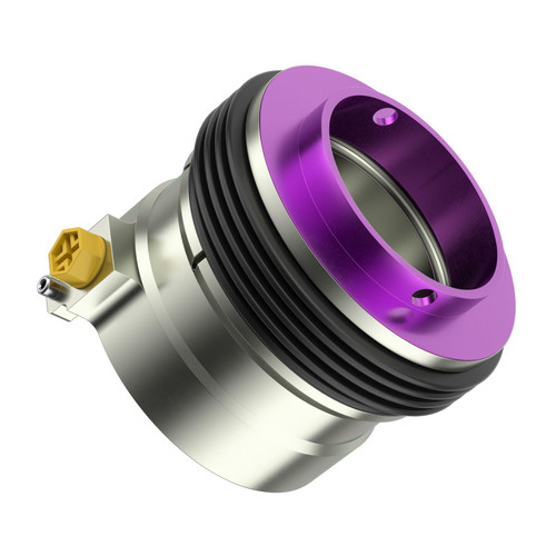 KW HLS 2 EVO UNIVERSAL - 19299296