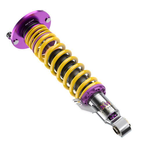 KW COILOVER KIT V3 - 35285014