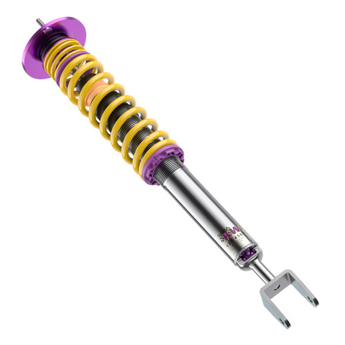 KW COILOVER KIT V3 - 35285014
