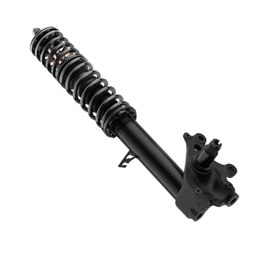 KW COILOVER KIT V3 CLASSIC - 35204200EG