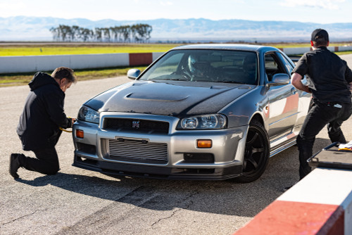 KW V3 CLUBSPORT KIT  - 35285814