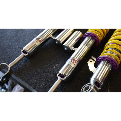 KW V3 CLUBSPORT KIT  - 35285814