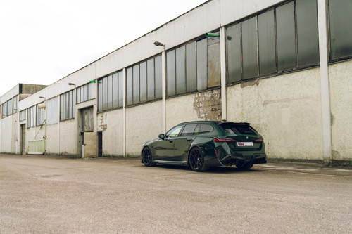KW COILOVER KIT V4 BUNDLE - 3A7200GL
