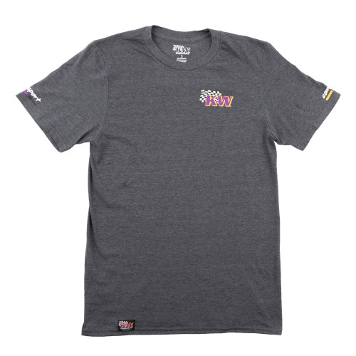 Men's Competition Tee