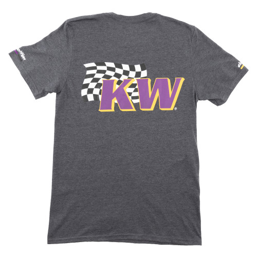 Men's Competition Tee