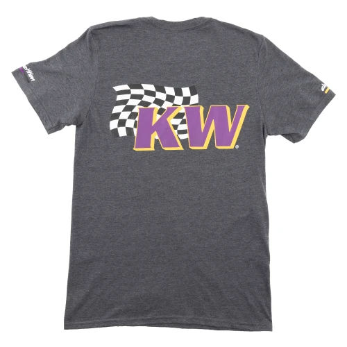 Men's Competition Tee