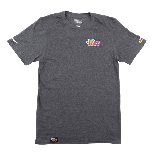 Men's Competition Tee