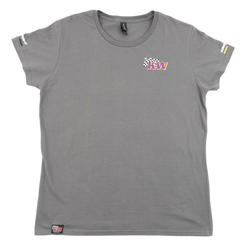Ladies Tee