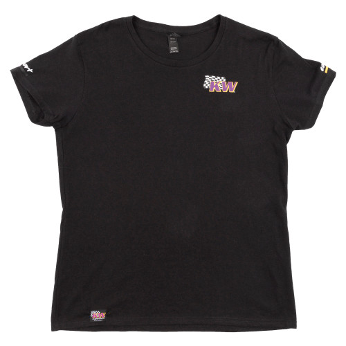 Ladies Tee