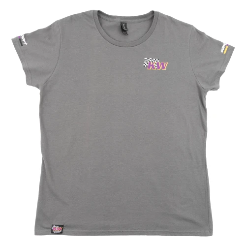 Ladies Tee