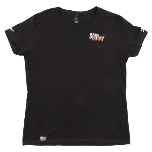 Ladies Tee