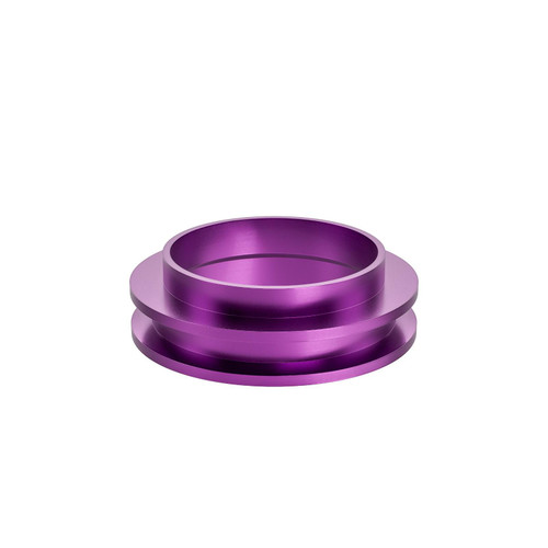 Spring Spacer