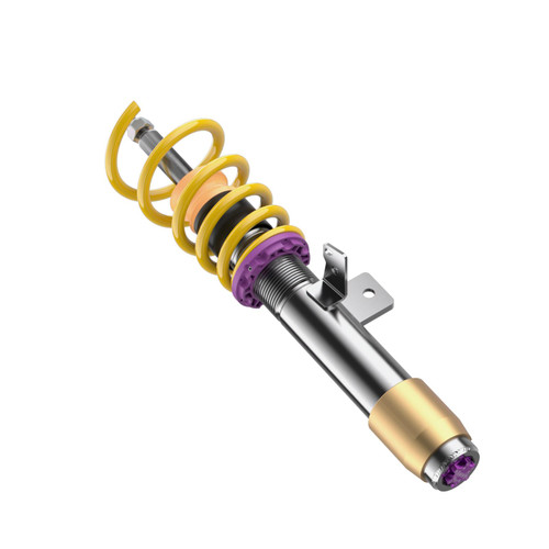KW COILOVER KIT V3 BUNDLE - 352200EB
