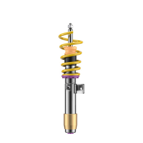KW COILOVER KIT V3 BUNDLE - 352200EB