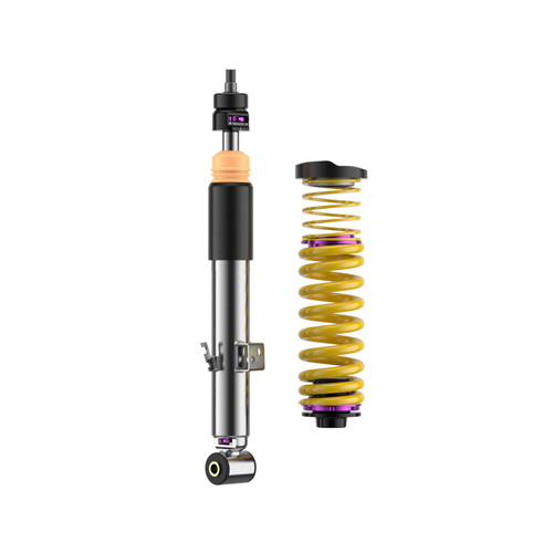 KW COILOVER KIT V3 BUNDLE - 352200EB