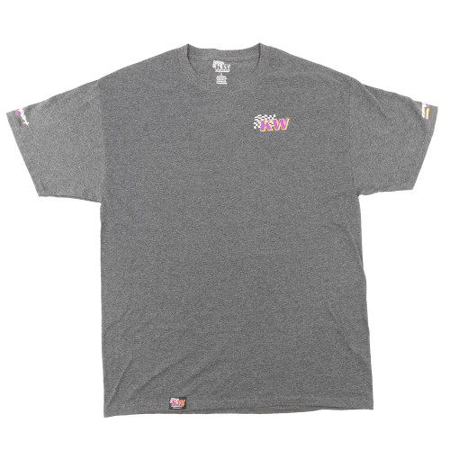 Heather Gray T-Shirt